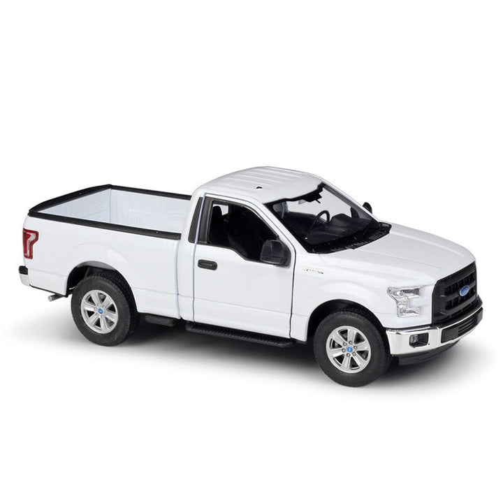 Ford F150 1:24 19cm