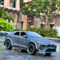 Lamborghini Urus 1:32
