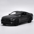 Ford Mustang GT 1:24 19cm