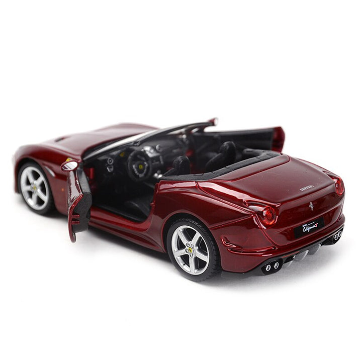 Ferrari California 1:32