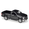 Ford F150 1:24 19cm