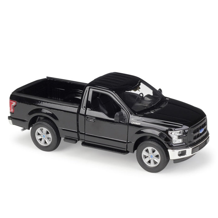 Ford F150 1:24 19cm