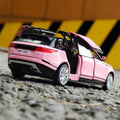 Range Rover Velar 1:32