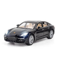 Porsche Panamera Sport 1:24 20cm