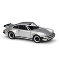 Porsche 1974 911 Turbo 1:24 18cm