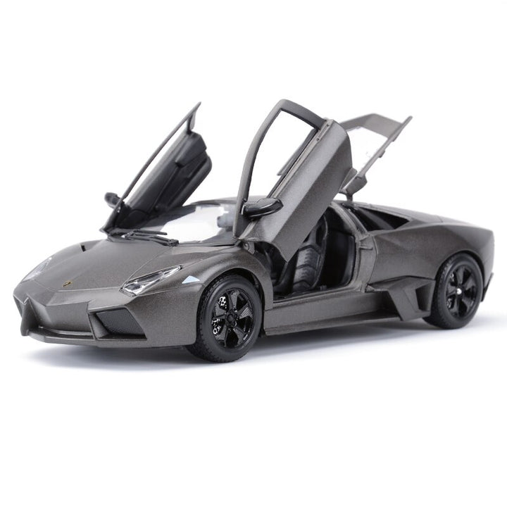 Lamborghini Reventon GY 1:24 20cm