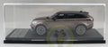 Range Rover SUV Velar 1:43