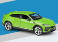 Lamborghini Urus 1:24 21cm