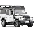 Land Rover Defender 110 1:32
