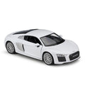Audi R8 V10 1:24 20cm