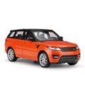 Range Rover Sport SUV 1:24 19cm