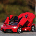 La Ferrari 1:32