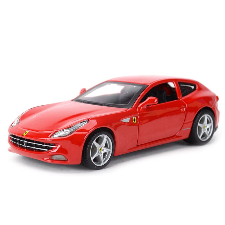 Ferrari FF 1:32