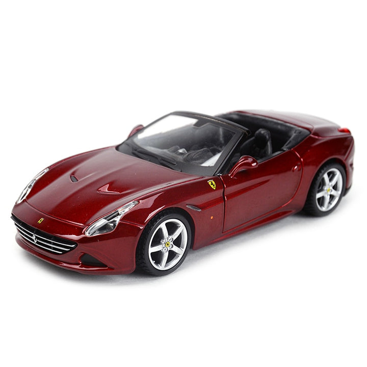 Ferrari California 1:32