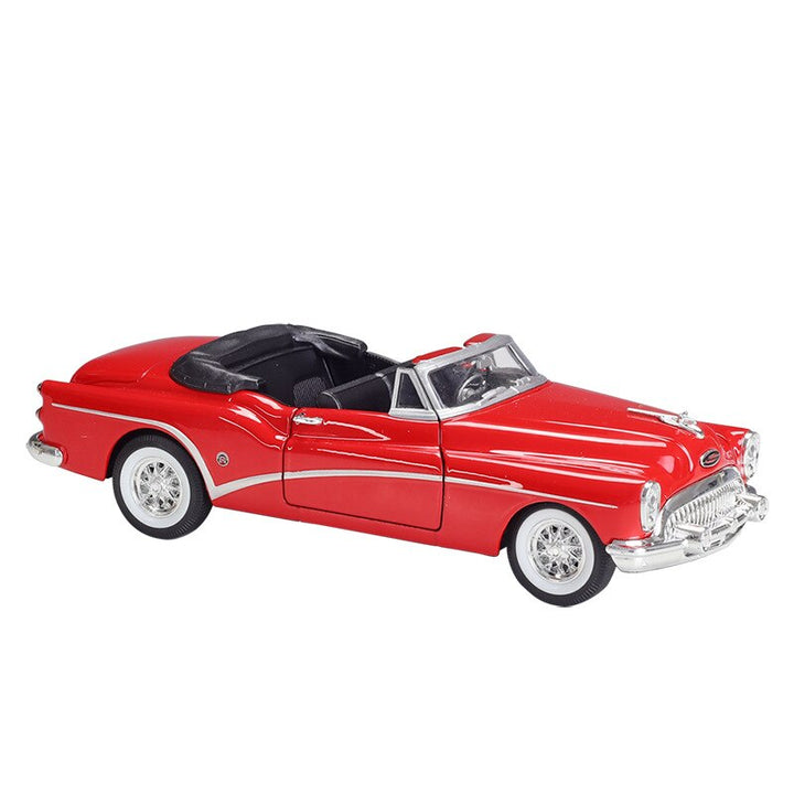 Miniatura 1953 Buick Skylark 1:24 19cm