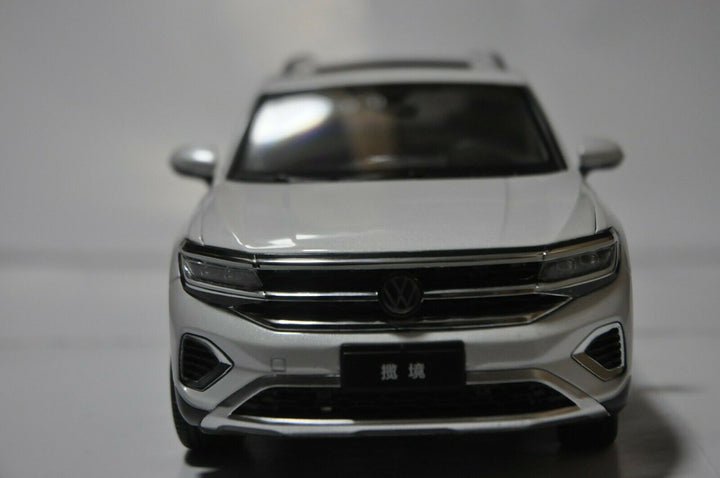 Talagon 2021 SUV 1:18 Volkswagen VW