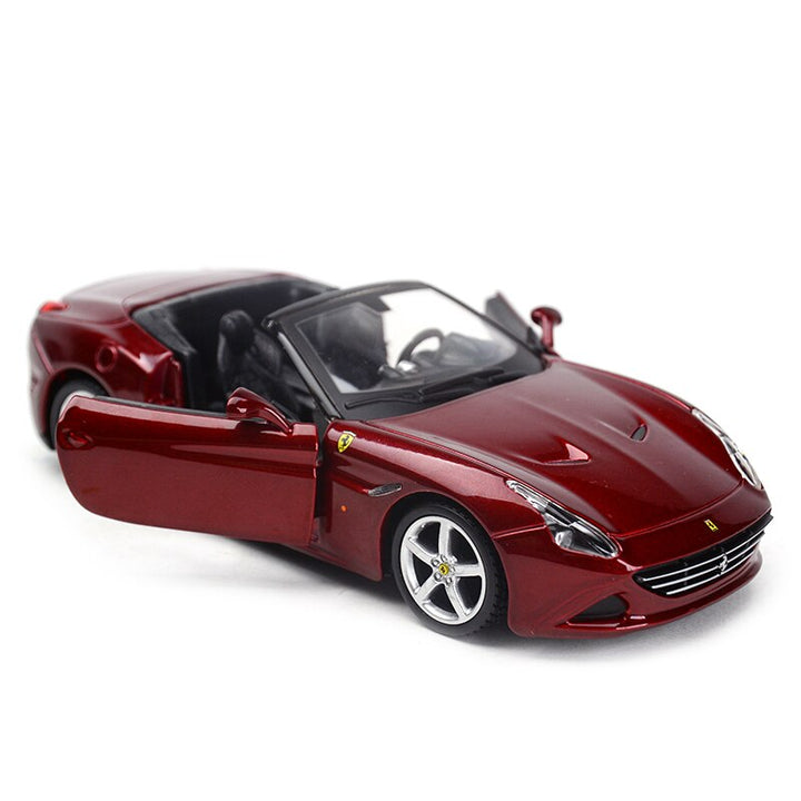 Ferrari California 1:32