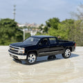 Silverado Classic Pickup 1:32
