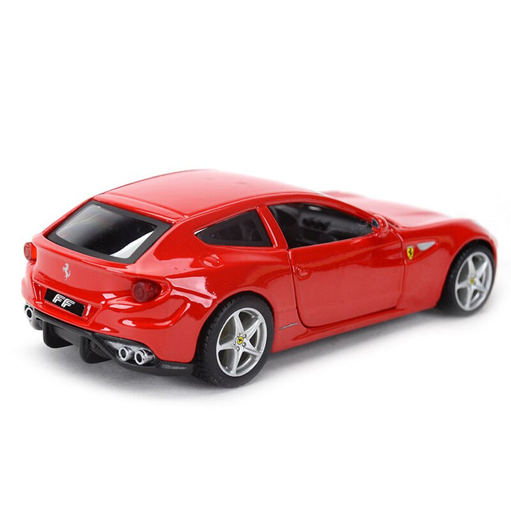 Ferrari FF 1:32