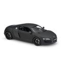 Audi R8 V10 1:24 20cm