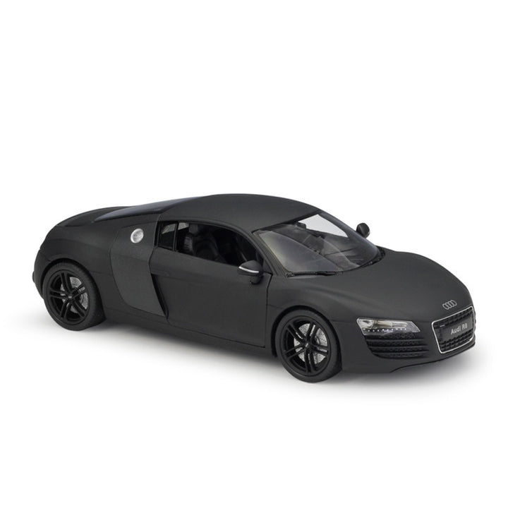 Audi R8 V10 1:24 20cm