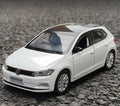 POLO 1:32 Volkswagen