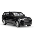 Range Rover Sport SUV 1:24 19cm