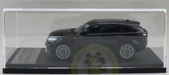 Range Rover SUV Velar 1:43