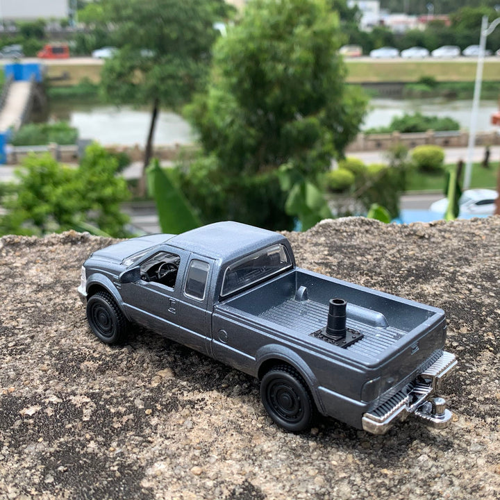 Ford F250 1:43