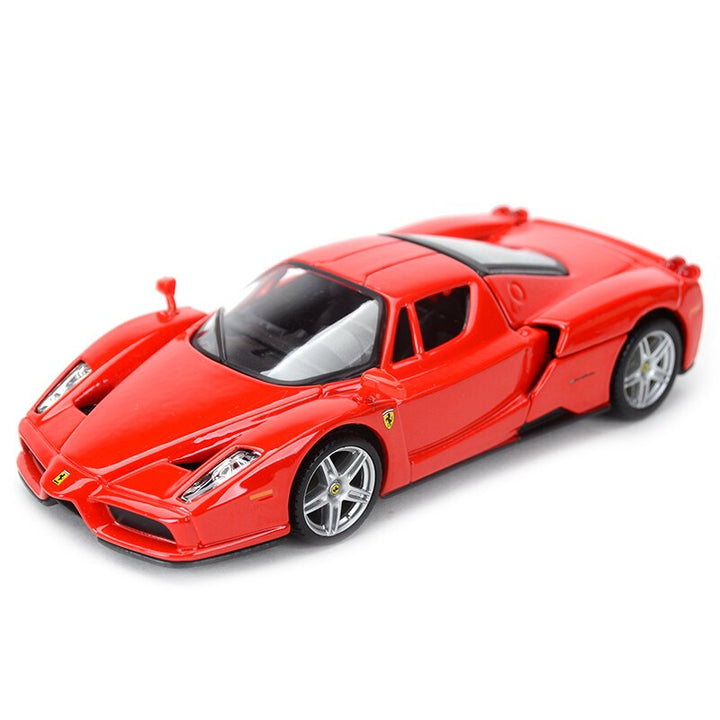 Ferrari ENZO 1:32