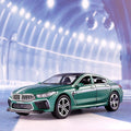 BMW M8 1:32