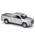 Dodge RAM 1500 1:24 20cm