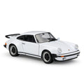Porsche 1974 911 Turbo 1:24 18cm