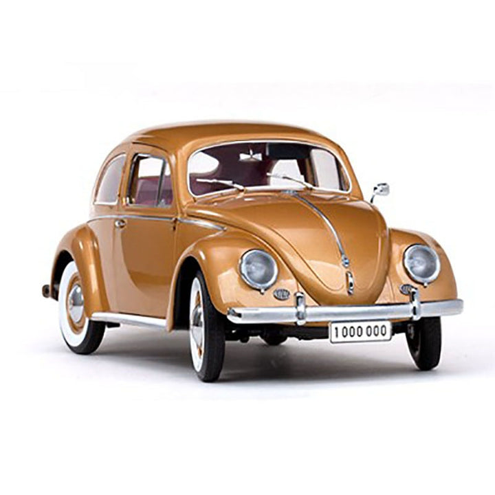 Fusca 1955 1:12 33cm