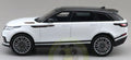 Range Rover SUV Velar 1:43