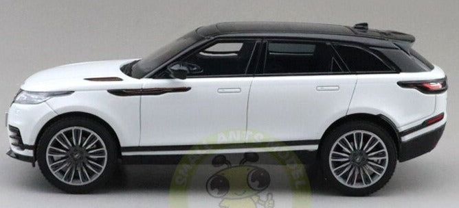 Range Rover SUV Velar 1:43
