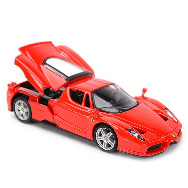 Ferrari ENZO 1:32