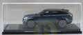 Range Rover SUV Velar 1:43