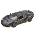 Lamborghini Centenario LP770 1:32