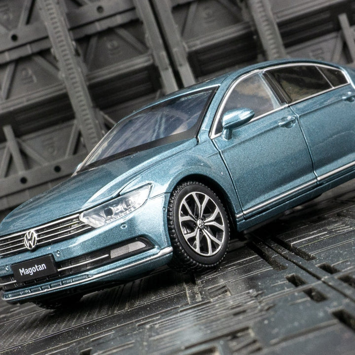 Magotan 1:32 Volkswagen