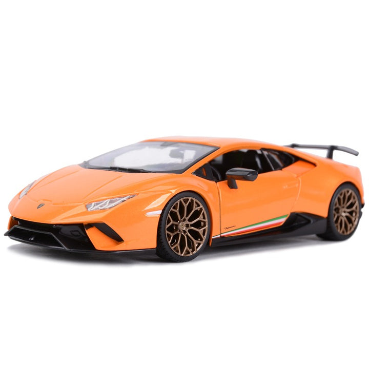 Lamborghini Huracan 1:24 20cm