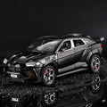 Lamborghini URUS 1:24 21cm