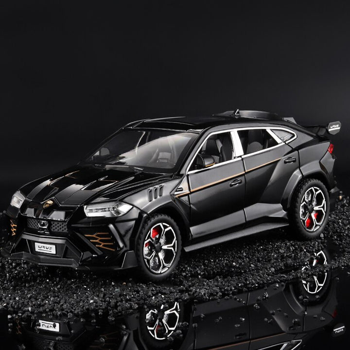 Lamborghini URUS 1:24 21cm