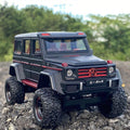 G500 G63 1:24 21cm