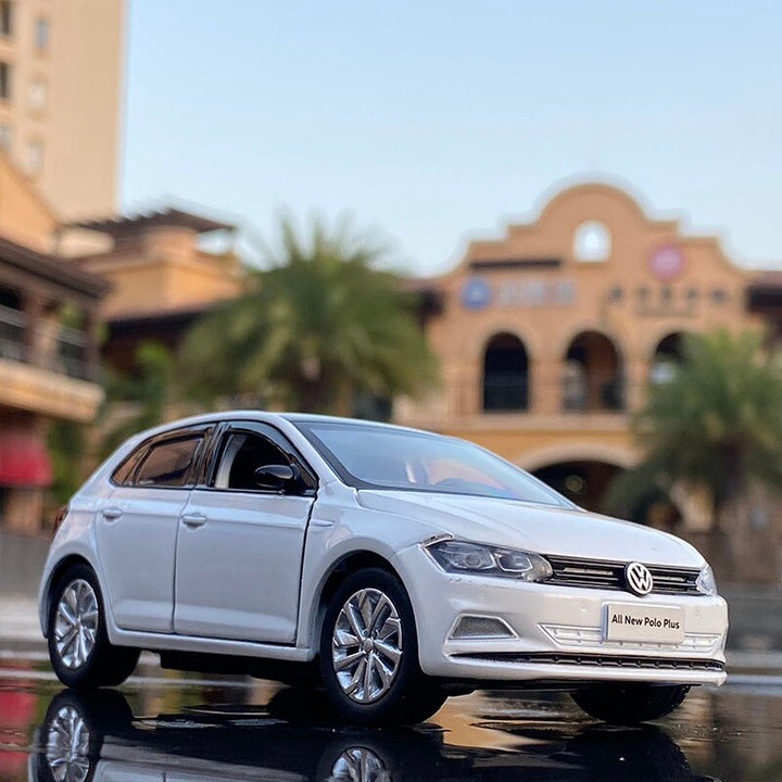 POLO 1:32 Volkswagen