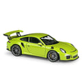 Porsche 911 GT3 1:24 19cm