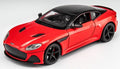 Aston Martin DBS 1:24 21cm