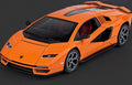 Lamborghini Countach LPI 800-4 1:24 21cm