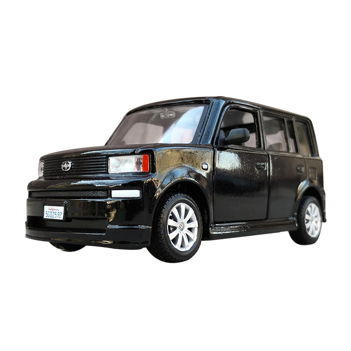 Toyota SCION XB 1:24