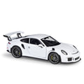Porsche 911 GT3 1:24 19cm